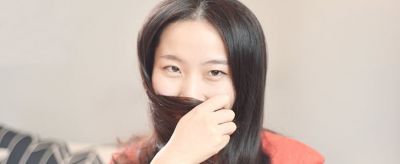 頭發油怎么辦小妙招