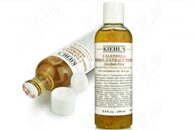 0148278211308 爽膚水有什么用