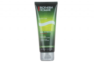 長痘可以用洗面奶補水護膚品嗎