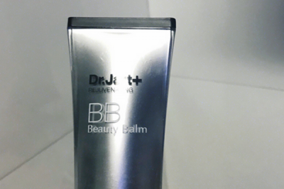 bb霜過期了還可以用嗎