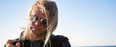 彈力素和精油的區別