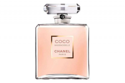 0156186711308 孕婦能用香水嗎