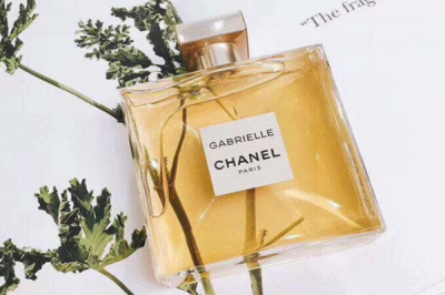 初期孕婦可以聞香水嗎