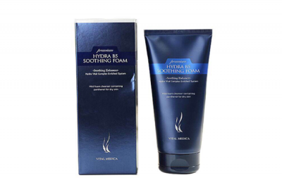 ahc適合什么年齡段