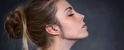 0200102411310 怎樣去除頸紋