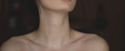 0200116111310 怎樣去除頸紋