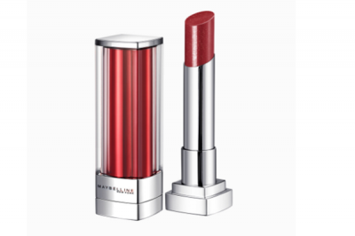 0203041111308 孕婦可以用潤唇膏嗎