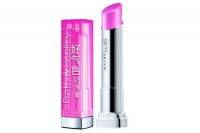 0203055411308 孕婦可以用潤唇膏嗎