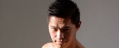 0207293311310 怎么去除法令紋