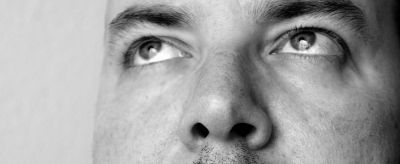 鼻子上黑頭多怎么辦