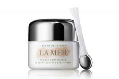 去細紋效果好的眼霜有哪些