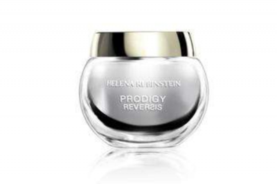 去細紋效果好的眼霜有哪些