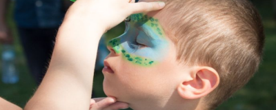 怎樣消除紅血絲