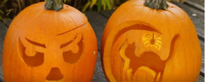 怎樣消除紅血絲