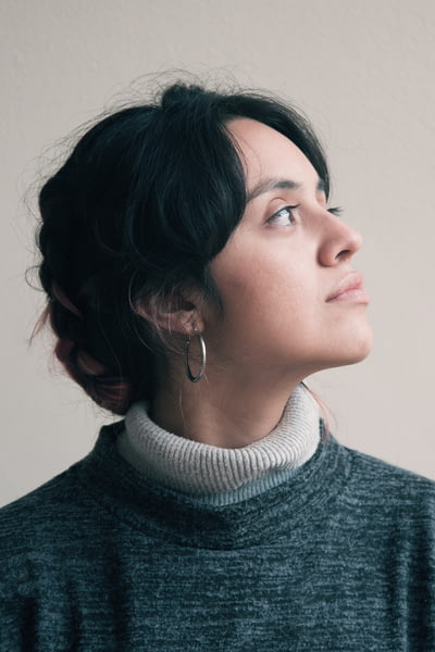 先用隔離還是防曬霜