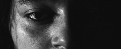 0211487511310 長期熬夜的人怎么調理