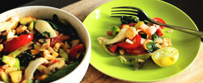 0211489811310 長期熬夜的人怎么調理