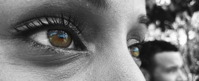 0211497511310 長期熬夜的人怎么調理