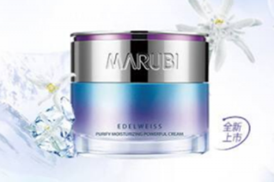 丸美護膚品適合什么年齡