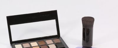 學化妝需要買什么