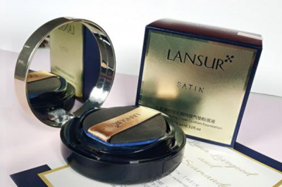 粉底膏哪個牌子好