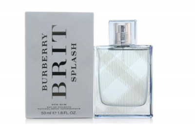 懷孕能用香水嗎