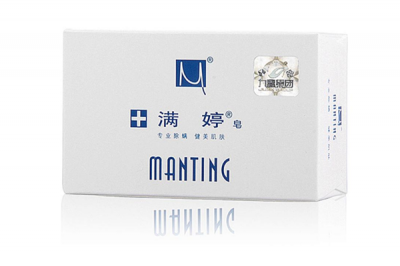 0220335411308 滿婷除螨效果怎么樣