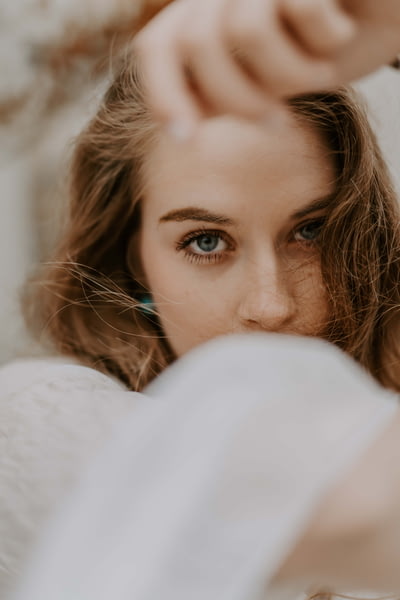 0220383211313 過期的防曬霜有什么用途