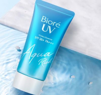 0220406711313 過期的防曬霜有什么用途