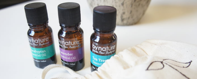 0223182511308 精油會過期嗎