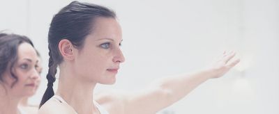 0225068411310 怎么樣瘦手臂