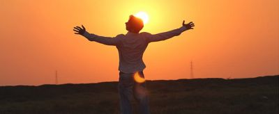 0225072311310 怎么樣瘦手臂