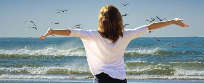 0225073711310 怎么樣瘦手臂