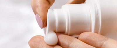 0230422811310 雙下巴怎么辦