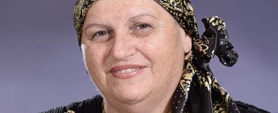 0230433111310 雙下巴怎么辦