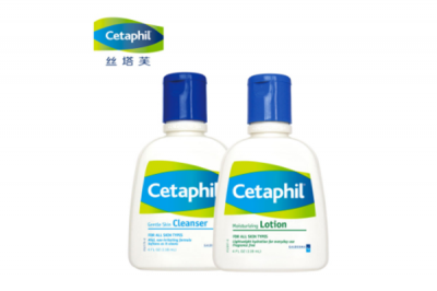 臉破了可以用洗面奶嗎