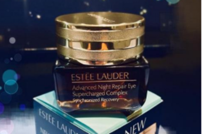 怎么消除眼部皺紋