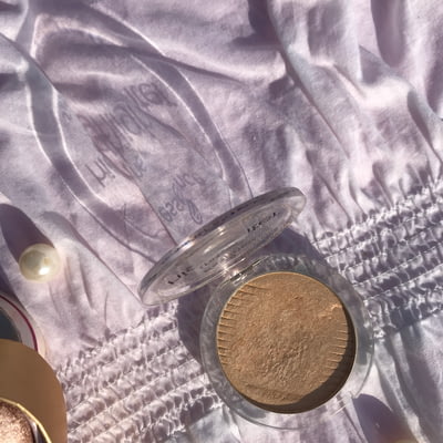 0238315011313 老是脫妝怎么辦