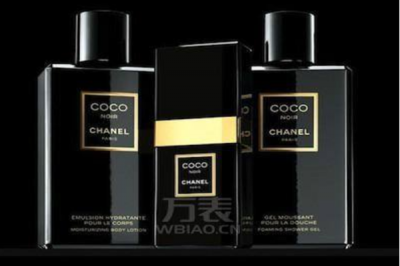 孕婦可以用香水嗎