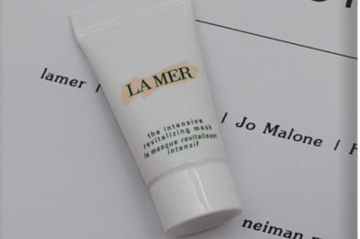 面膜可以天天做嗎