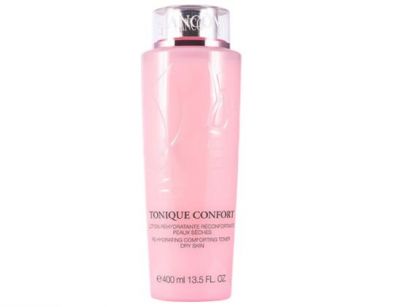 不含酒精的護膚品有哪些品牌