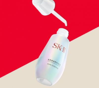 不含酒精的護膚品有哪些品牌