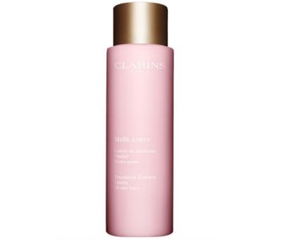 不含酒精的護膚品有哪些品牌