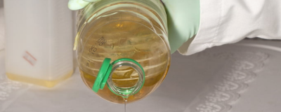 水乳應該拍還是直接涂