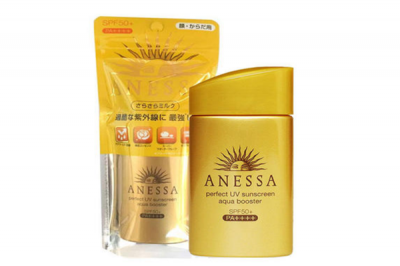 0252089011308 怎么美白臉部皮膚