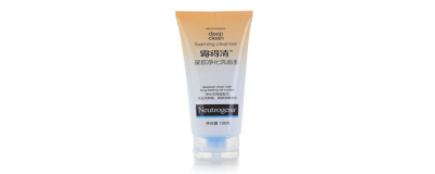 0307242311308 去螨蟲可以用那些洗面奶