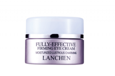 如何去除眼部皺紋