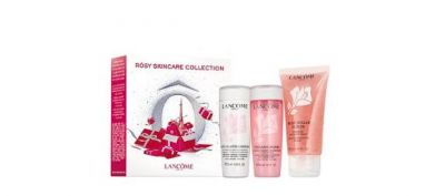 0350158911313 初學者化妝必備用品淡妝