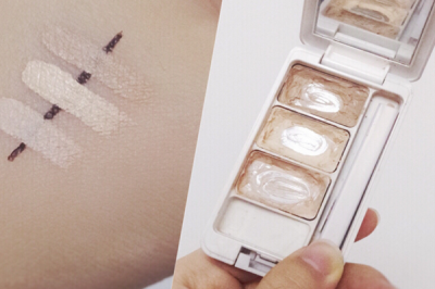 0657416611308 如何正確遮痘痘