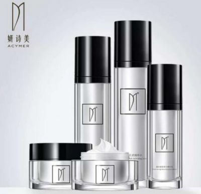 0701102311311 妍詩美是微商嗎